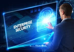 Enterprise Cybersecurity Threats