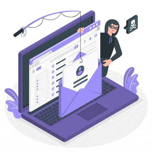 Enterprise Cybersecurity Threats in 2023