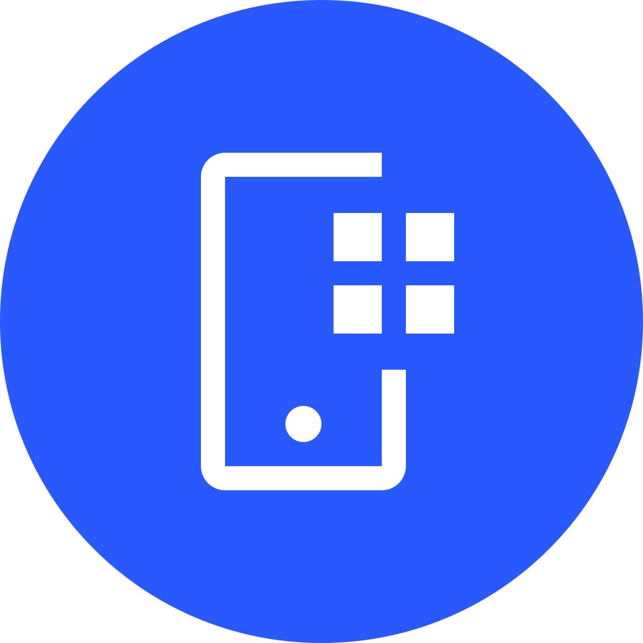 Rigorous Testing and Quality Engineering Services Advansappz