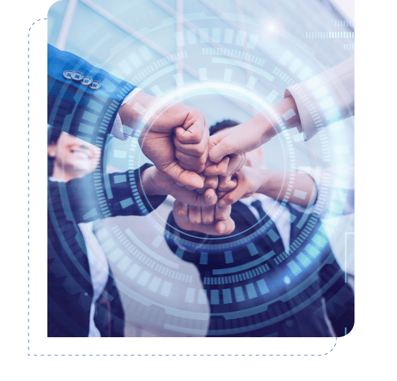 Ar Vr Solutions For Immersive Experiences Advansappz