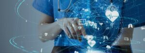 Cloud Computing Transform Healthcare