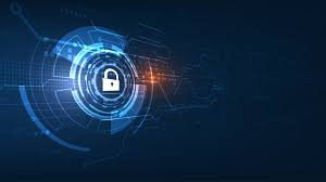 The Future Of Zero Trust Policy In Enterprise Cybersecurity