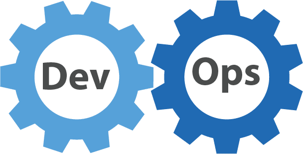 DevOps implementation service