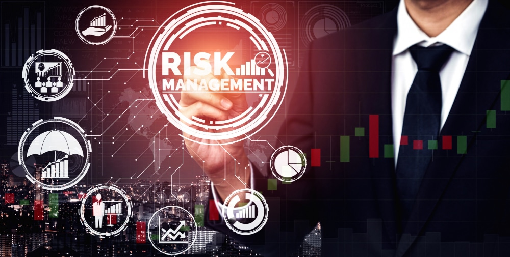 risk management