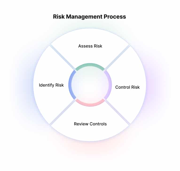 risk management