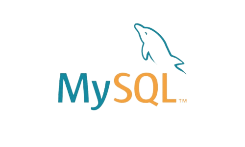 my sql