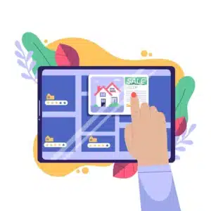 Real Estate with AI