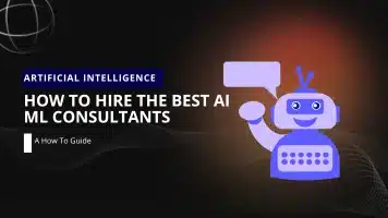 ai consultant