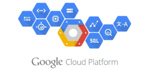 Google Cloud solutions