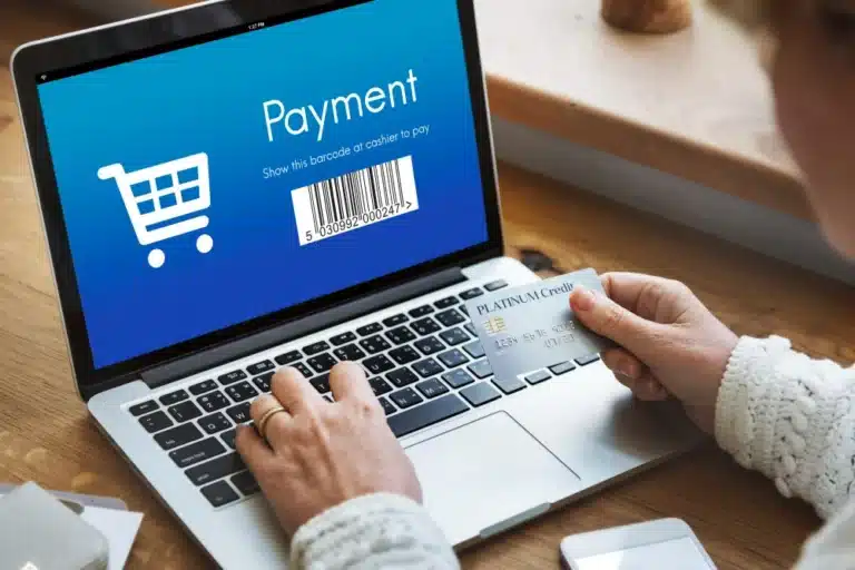 payment and billing