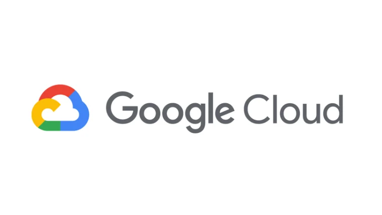 google cloud install