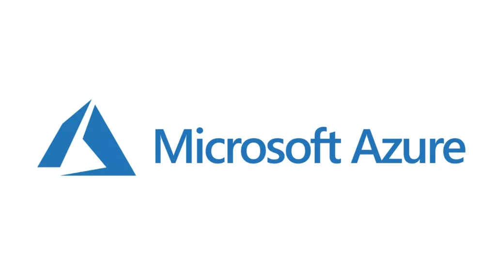 microsoft azure uses