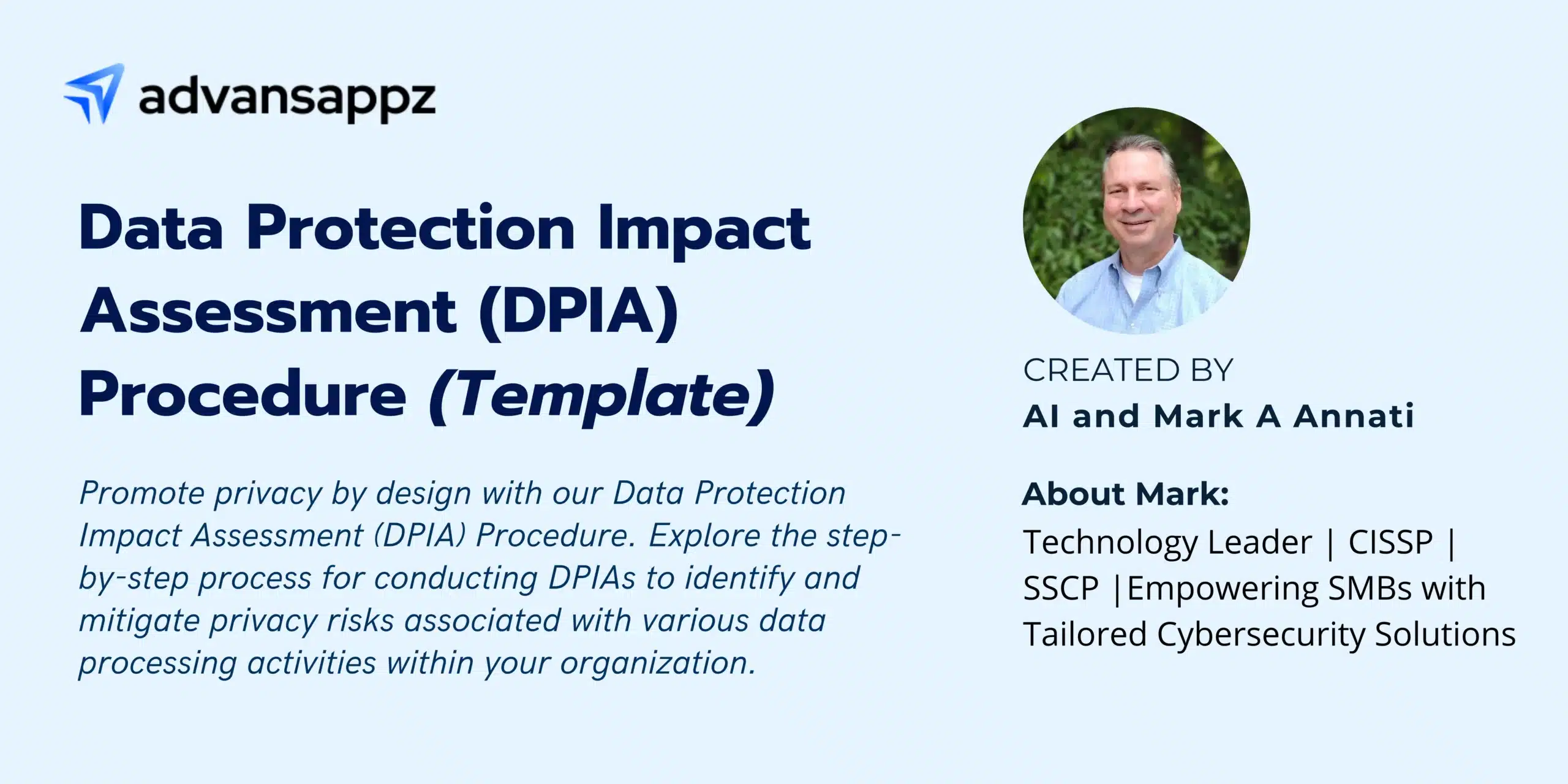 Data Protection Impact Assessment (DPIA) Procedure_2