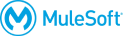 What is MuleSoft?