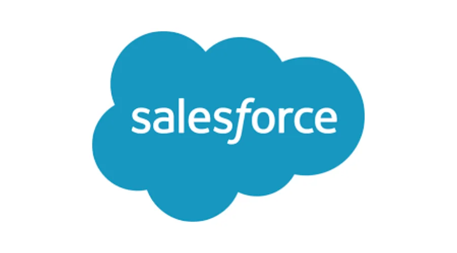Salesforce Solutions 