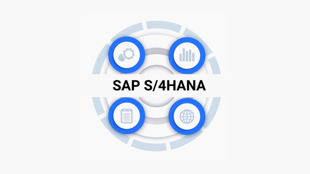 Cloud vs. On-Premise: Choosing the Right SAP S/4HANA for You