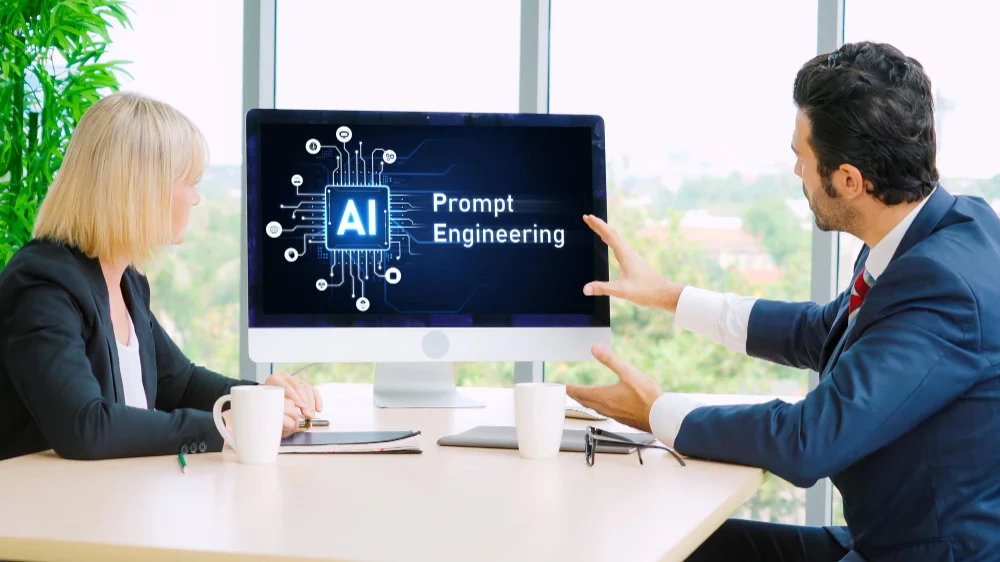 "Workday's Pledge to AI and ML Integration"