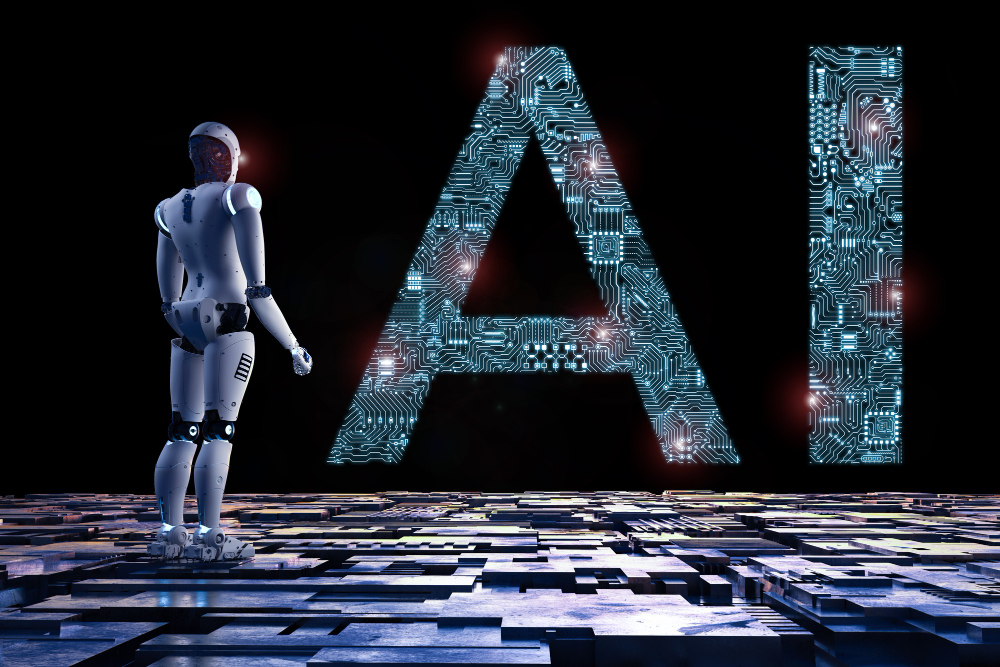 What is Responsible AI and Why Businesses Should Prioritize It