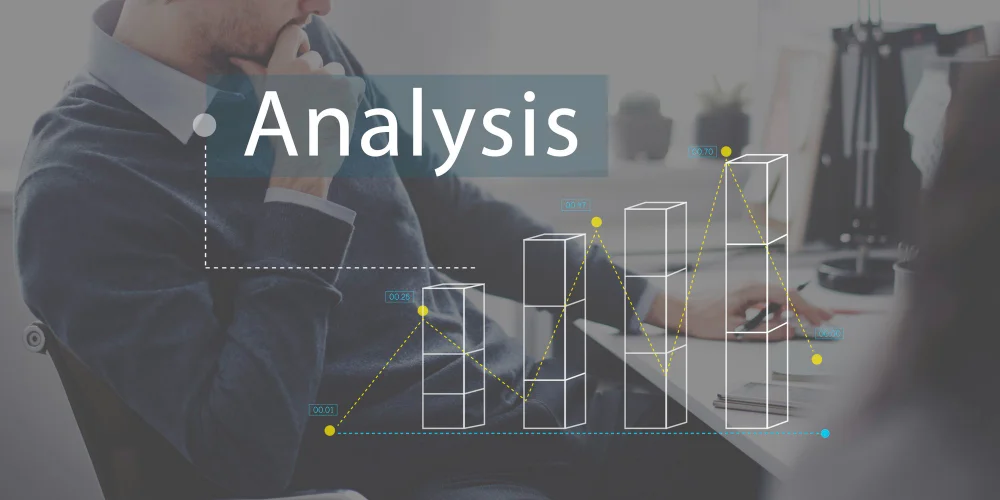 Why Data Analytics is Essential