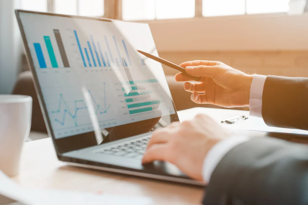 How to Connect SuccessFactors LMS with Power BI: A Complete Guide to Advanced Reporting