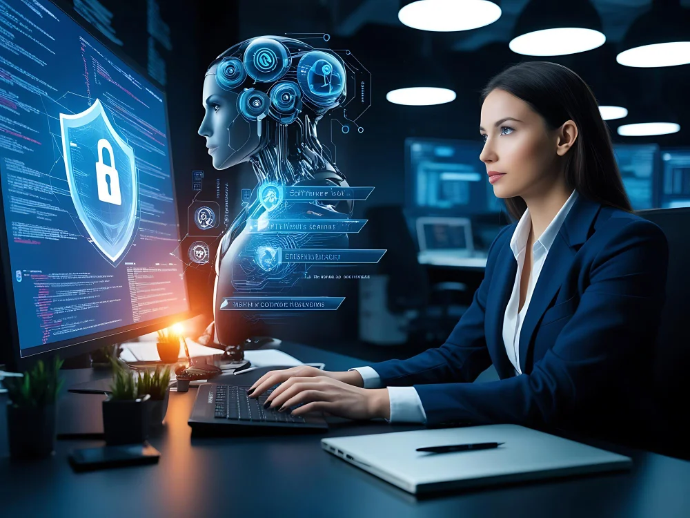 Actionable Steps for CEOs and Managers: Integrating Machine Learning in Cybersecurity