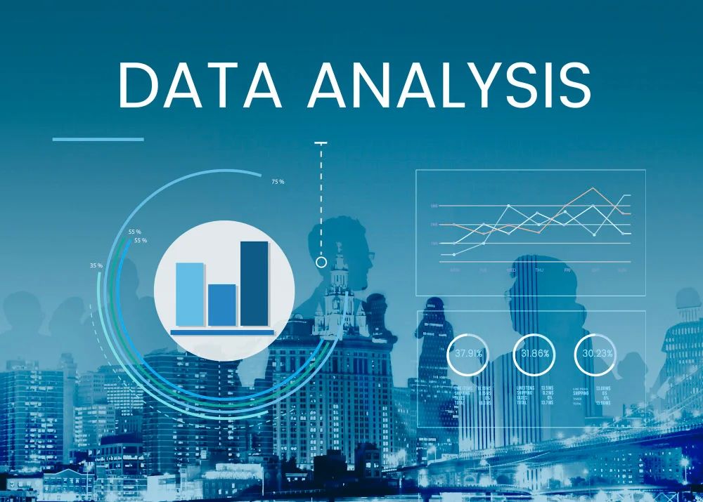 Data Analytics Defined: Understanding the Basics and Its Business Applications